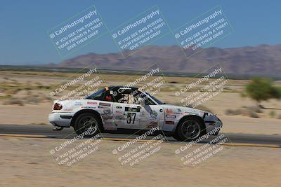 media/Oct-15-2023-Lucky Dog Racing Chuckwalla (Sun) [[f659570f60]]/2nd Stint Turn 9 Inside/